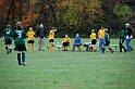 LYSA 2009 Fall Game10_139